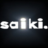 Telegram profile photo for сайкии