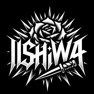 Telegram profile photo for 11SHIWA