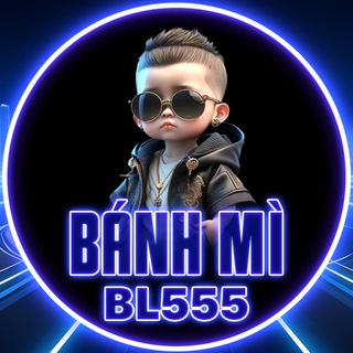 Telegram profile photo for TUYỂN DỤNG TẬP ĐOÀN BL555