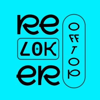 Telegram profile photo for Re:offtop