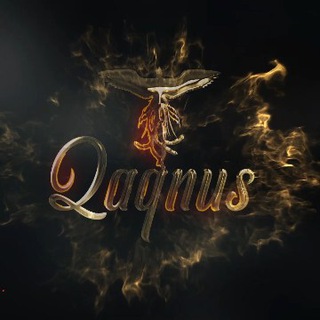 Telegram group profile photo for "QAQNUS'' she'riyat va musiqa klubi