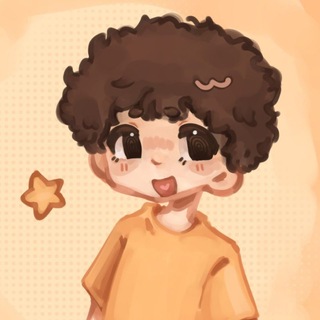 Telegram profile photo for ₎ ᣟ݂ ৎۣั 𝖻𝘂ׄ͜იִიִყ 𝗮ׄ͜𝗿𝘁͜ ٬٬ִ ࣪ 𓈒ִ𓈒ᵗ᷒ .