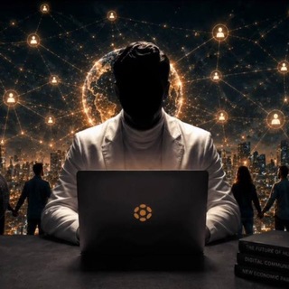 Telegram profile photo for Где деньги?