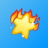 Telegram profile photo for Deroo battle