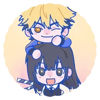 Telegram profile photo for Feiling daily + cf ♡