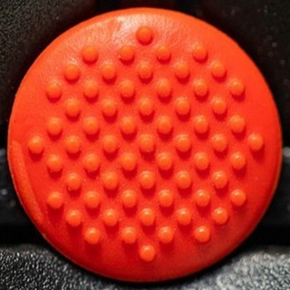 Telegram group profile photo for ThinkPadChat