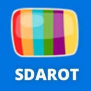 Telegram group profile photo for סדרות