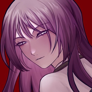 Telegram profile photo for nmvrt