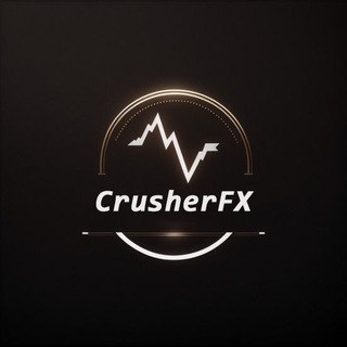 Telegram profile photo for 💸Crusher’s Money Factory💸