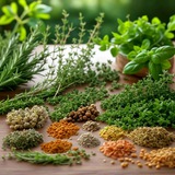 Telegram profile photo for طبیب خوانساری