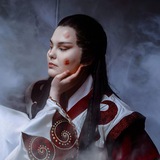 Telegram profile photo for Рест | Разговоры на кухне