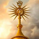 Telegram profile photo for مدحِ مولا | Madh e Mola