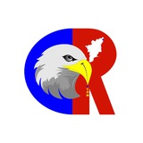 Telegram profile photo for Chennai Reporters