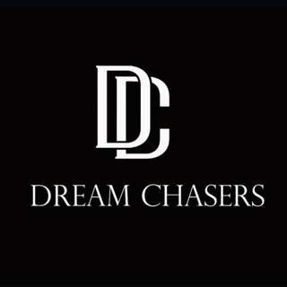 Telegram profile photo for DC Traders Signals Chat (Free)