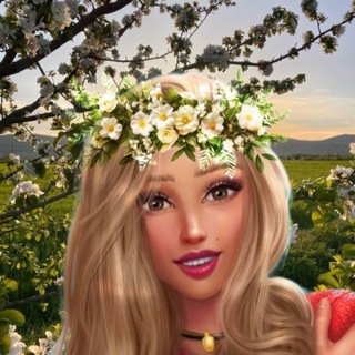 Telegram profile photo for Avakin Life | Подслушка