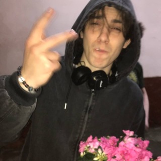 Telegram profile photo for Избранное И. Симак