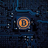 Telegram profile photo for PAPA-Crypro