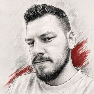 Telegram profile photo for Чекулаев