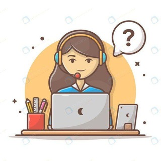 Telegram profile photo for پروژه های ادمینی