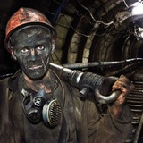 Telegram profile photo for Работа