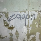 Telegram profile photo for ZAQON store