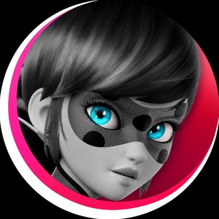 Telegram profile photo for XESHIXERS