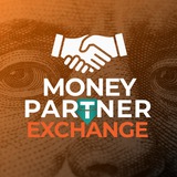 Telegram profile photo for Обмін валют • USDT • Паливні талони | Кривий Ріг