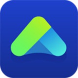 Telegram profile photo for ICOHIGH News Channel