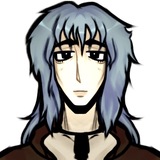 Telegram profile photo for Fletcher W.