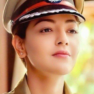 Telegram profile photo for Success Motivational Status Videos ™ 🇮🇳