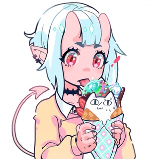 Telegram profile photo for ArseniXC