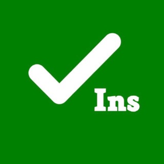 Telegram profile photo for Дневник крипта