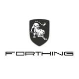 Telegram profile photo for FORTHING UZBEKISTAN