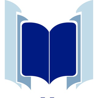 Telegram profile photo for Руда и Металлы