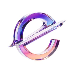 Telegram profile photo for Extra VPN | Новости