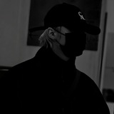Telegram profile photo for 𝐟𝐫𝐚𝐦𝐦𝐞𝐧𝐭𝐢 𝐝𝐢 𝐬𝐞𝐧𝐭𝐢𝐦𝐞𝐧𝐭𝐢