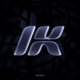Telegram profile photo for Отзывы — Karim Studio