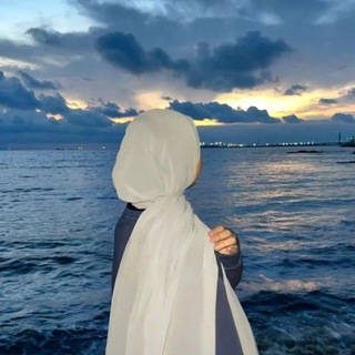 Telegram profile photo for сокинлик