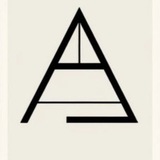 Telegram profile photo for Баланс белого