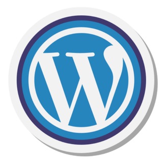 Telegram profile photo for Wordpress Темы и плагины
