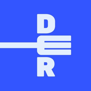 Telegram profile photo for DER | Владивосток
