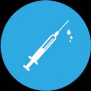 Telegram profile photo for الامتحان التقويمي التخدير