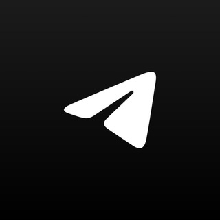 Telegram profile photo for Directory Channel 2