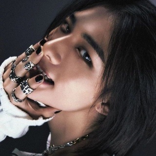Telegram profile photo for 𝖧𝖺𝗋𝗆︎𝗈𝗇︎𝗒