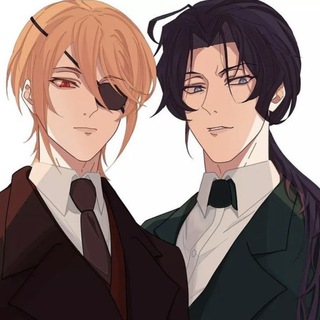 Telegram profile photo for ≻ Daily Sherliam ≺