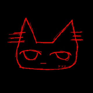 Telegram profile photo for DJ UNIVXRSEL