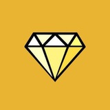 Telegram profile photo for CoinHunter Official 🇬🇧