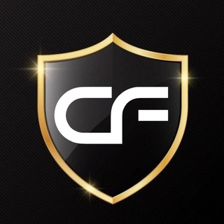 Telegram profile photo for ⚜️ کریپتو فرزاد ⚜️
