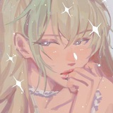 Telegram profile photo for ᅠᅠthe biggest nho lover #1