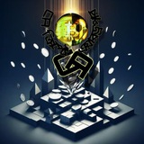 Telegram profile photo for C.A ক্রিপ্টো এয়ারড্রপার